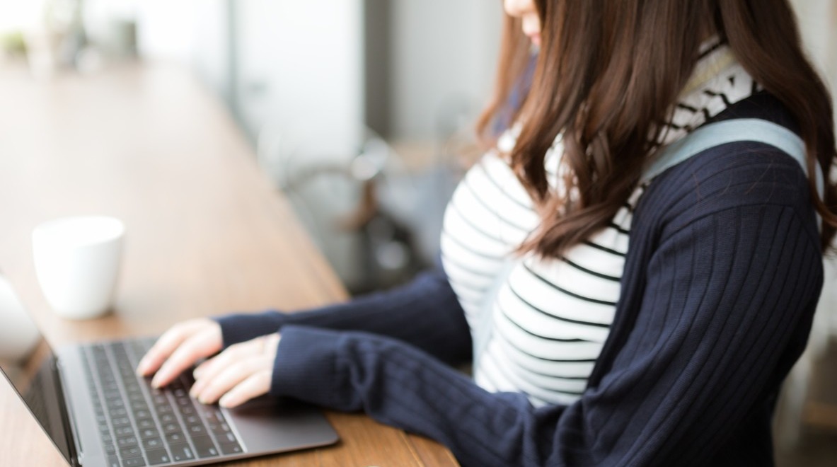 FANZAライブチャット ノンアダルトチャットレディ募集プログラム